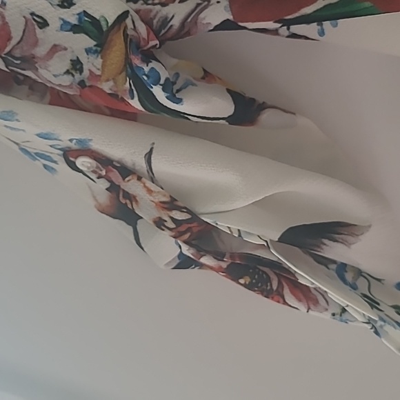 Top point zero - Picture 4 of 5